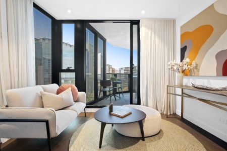 Park Avenue Elegance Meets Premier Melbourne Living - Photo 5