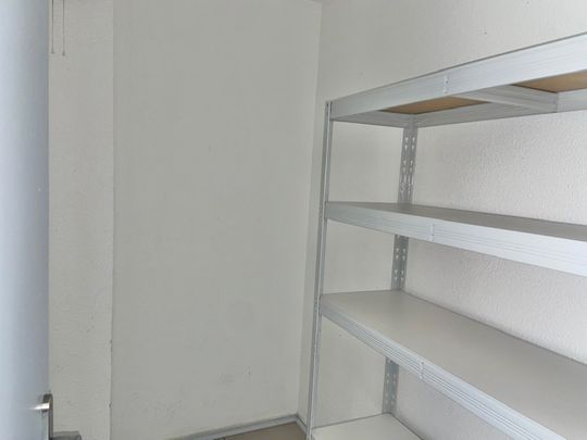 Location Appartement 3 pièces 71m² - Photo 1