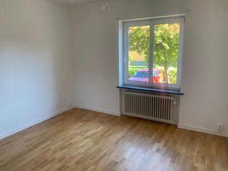 Skogsgatan, Åstorp - Photo 4