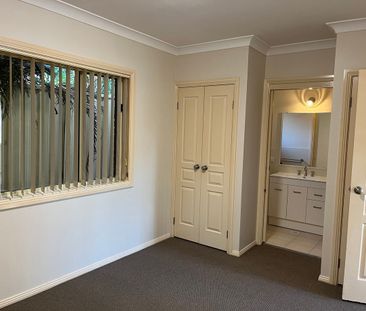 Three bedroom home in sought after Anna Bay - Photo 4