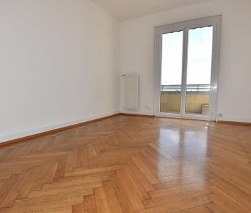 Au centre de Lausanne - Photo 5