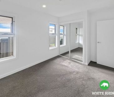 25 Melicope Street, Tralee - Photo 4