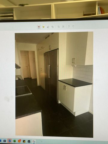 Rydsvägen, Linköping - Foto 2