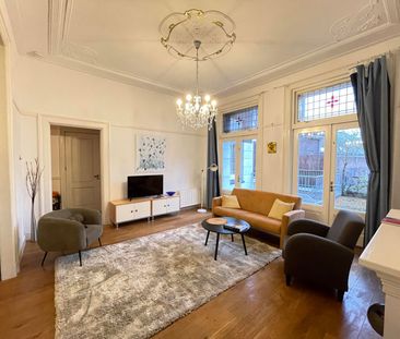 Appartement te huur: Barteljorisstraat 18-D 2011 RB Haarlem - Foto 4