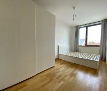 Velmi hezký byt s garážovým stáním v atraktivní lokalitě. - Photo 2