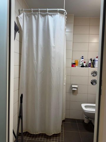 Wohnung in Untervermietung / Apartment in Sublet - Photo 3