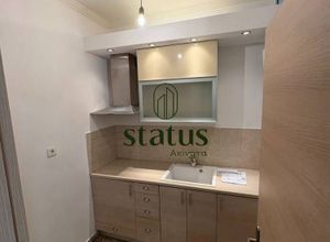 Studio/Γκαρσονιέρα για ενοικίαση - Πάτρα, - Photo 5