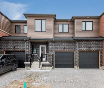 For Lease - 4 Haven Lane, Barrie, Ontario - Photo 4