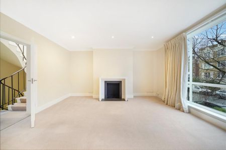 4 bedroom end of terrace house to rent - Photo 4