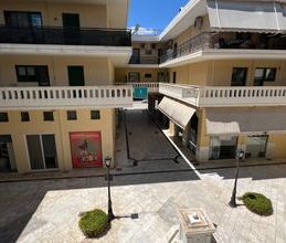 Άλλο είδος κατοικίας για ενοικίαση - Ναύπλιο, - Φωτογραφία 3