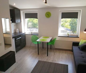 Łódź - Zdjęcie 6