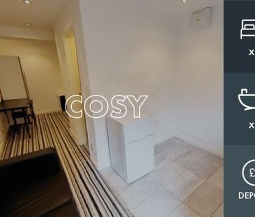 Queens Road, Leicester - Photo 4