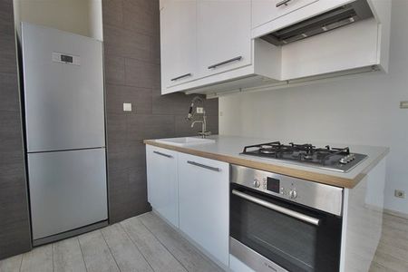 Te huur: Appartement Eerste Constantijn Huygensstraat in Amsterdam - Photo 3