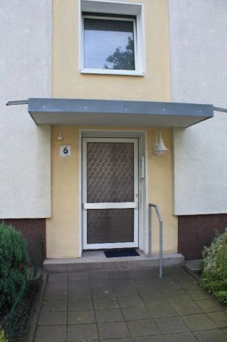 Am Bärenbach 6, 45663 Recklinghausen - Photo 3