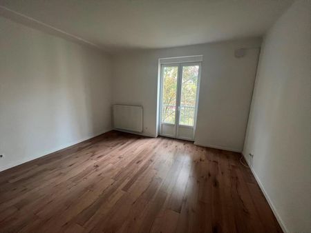 Kiadó felújított lakás - Győr - Fotó 3