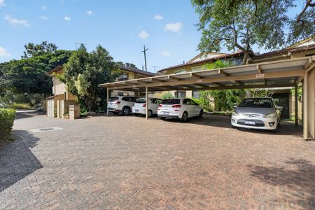 Your Next Chapter Starts Here � Over 55s Lifestyle Apartment - Photo 3
