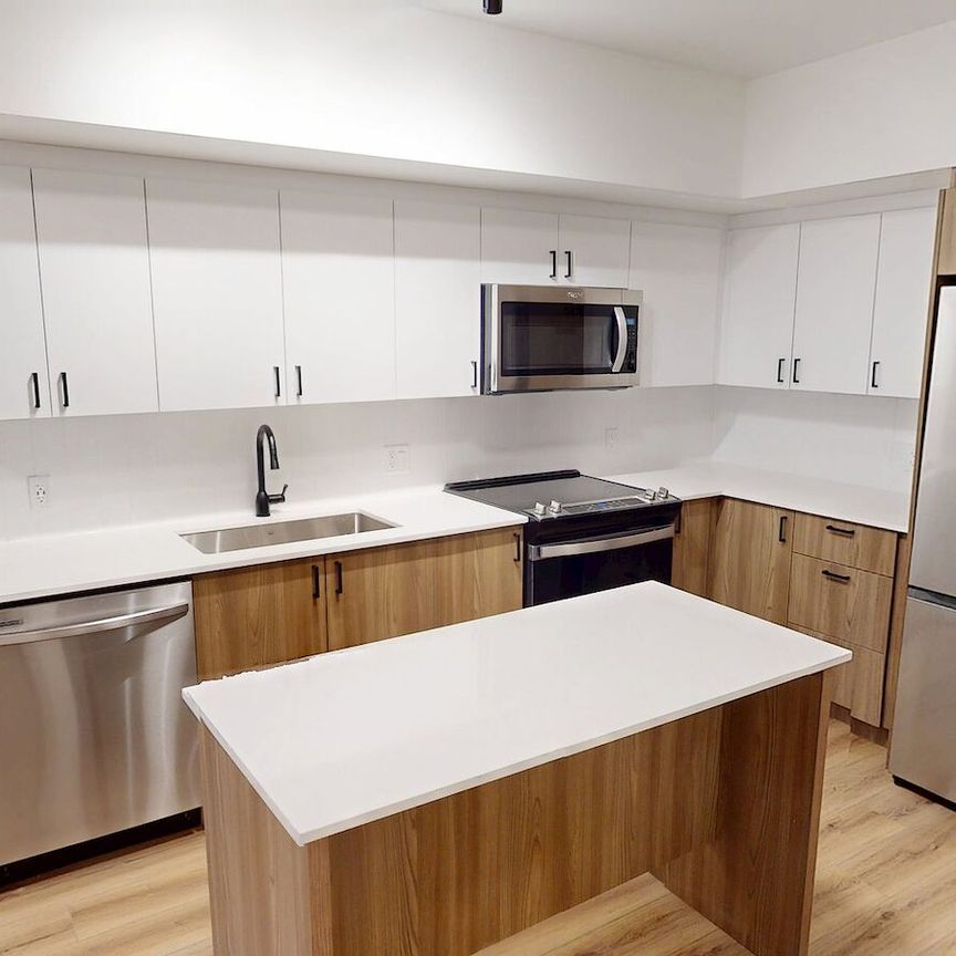 360 Laurier West - Photo 1