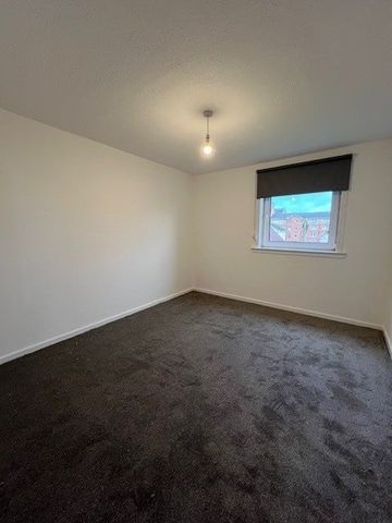 2 Bed Flat, Hamilton Road, G73 - Photo 3