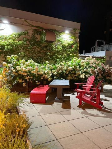 For Lease - 66 Bay Street Unit# 307, Hamilton, Ontario - Photo 5