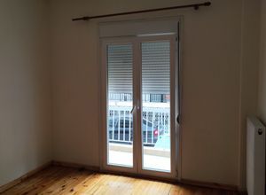 Διαμέρισμα για ενοικίαση - Ξηροκρήνη - Παναγία Φανερωμένη, - Φωτογραφία 3