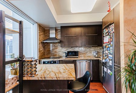 21 Hillcrest Avenue #3003 - Photo 2