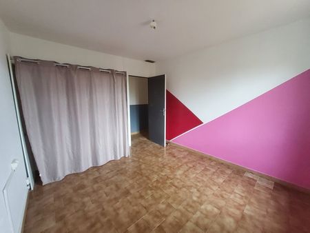 Maison 5 Pièces 112 m² - Photo 3