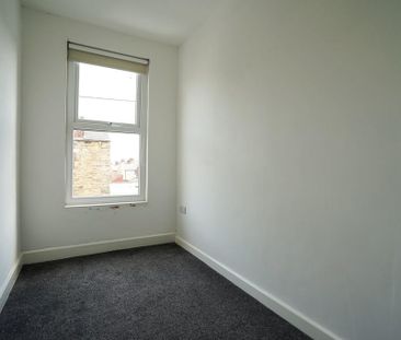 5 Seymour Street (E) Consett - Photo 5