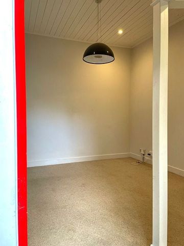 Easy living in top location - Photo 4