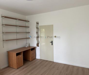 Pronájem bytu 2+1 53 m² - Photo 2