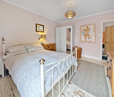 36 Rawstorn Road, Colchester, CO3 3JH - Photo 5