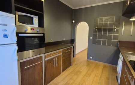 T2 BREST POUL AR BACHET - Photo 5