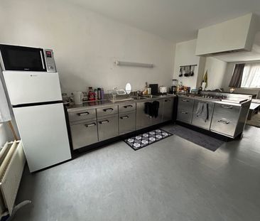 Appartement te huur - Photo 4