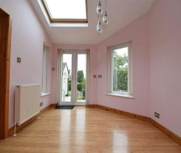 Grosvenor Avenue, Pontefract, WF8 - Photo 4