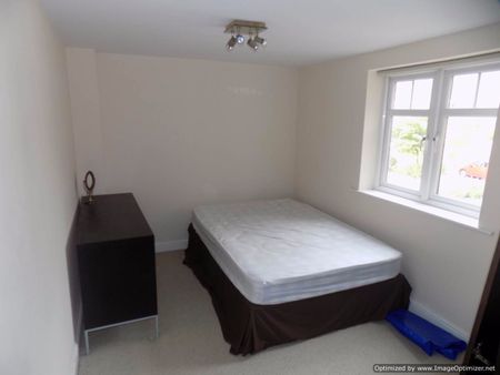 Brackenhurst Drive Moortown - Photo 3