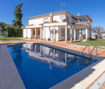 Alquiler de casa o chalet independiente en Ardelejos - Cuesta de la... - Photo 5