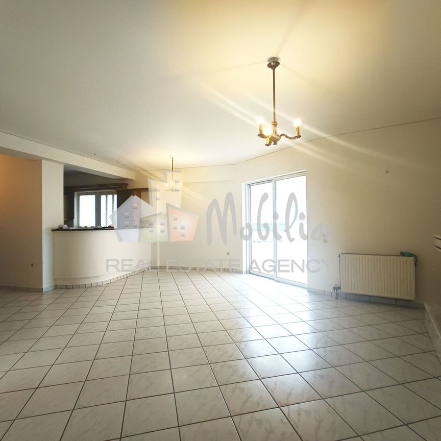 Ενοικίαση κατοικίας, 124 τ.μ., Αθήνα, 1.800 € - Photo 1