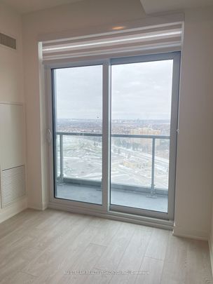 For Lease - 50 Upper Mall Way Unit# 2509, Vaughan, Ontario - Photo 1