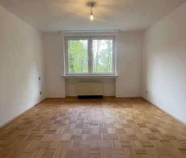 Ihr neues Zuhause ganz nah am Bergpark Kassel! - Foto 1