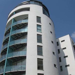 Henry Street, Liverpool, L1 - Photo 3