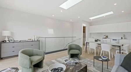 Brand-new Architect design 3-bedrooms in Brooklyn - Photo 5