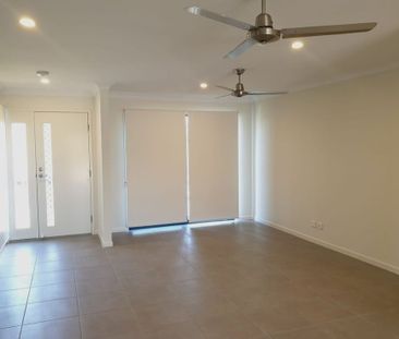 Welcome to 7 Trevorrow Way. - Photo 5