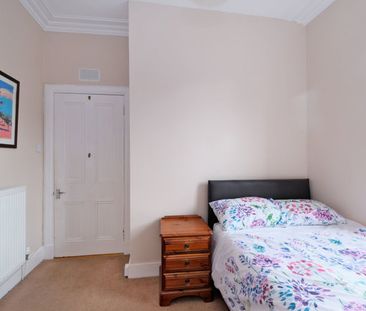 1 Belgrave Terrace, AB25 2NR, Aberdeen - Photo 6