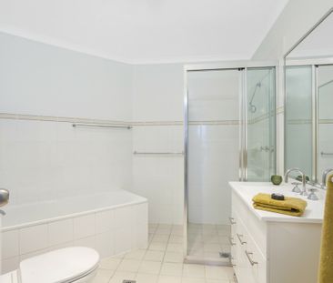 2/1 Buckman Place, Melba ACT, Belconnen - Photo 4