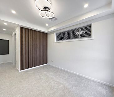 8 Mako Street, Marsden Park NSW 2765 - Photo 5