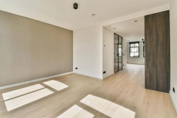 Appartement te huur: Herengracht 42-D 1015 BM Amsterdam - Photo 1