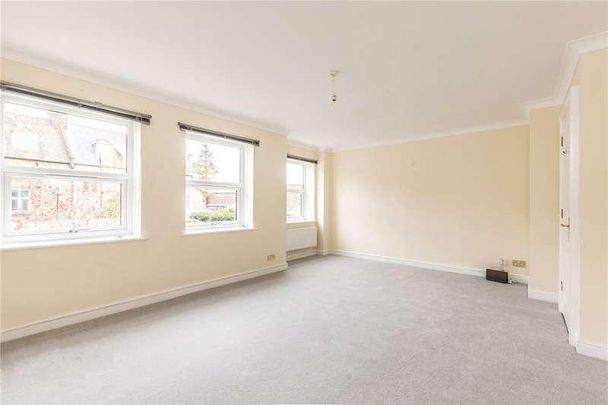 St Barnabas Close, East Dulwich, London, SE22 - Photo 1