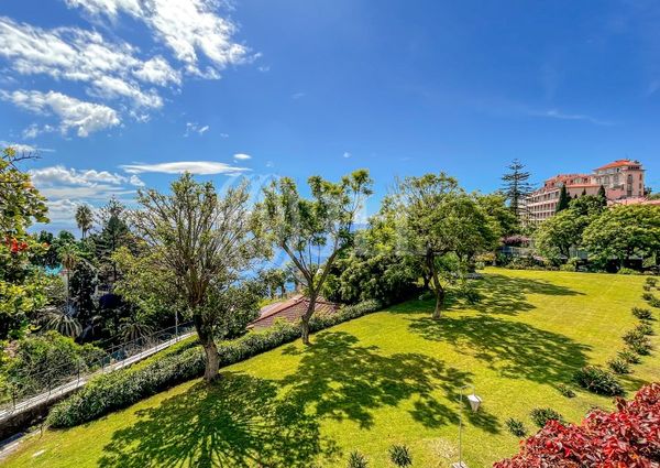 Moradia T3 em Ilha da Madeira