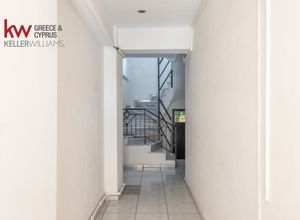 Διαμέρισμα για ενοικίαση - Πάτρα, - Photo 5