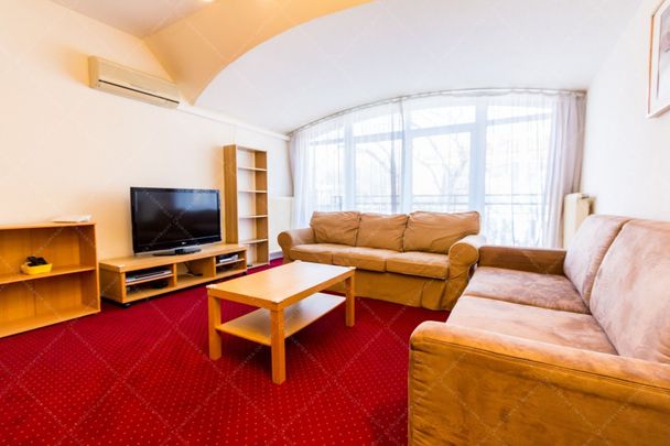 Apartment for rent long term #101949 - Fotó 1