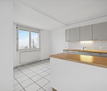 Offre spéciale : Loyers offerts - Photo 4